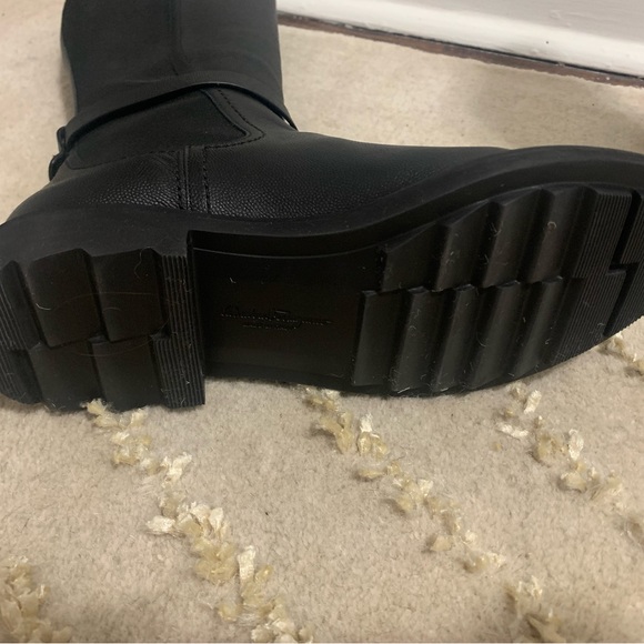 Salvatore ferragamo - Picture 7 of 7